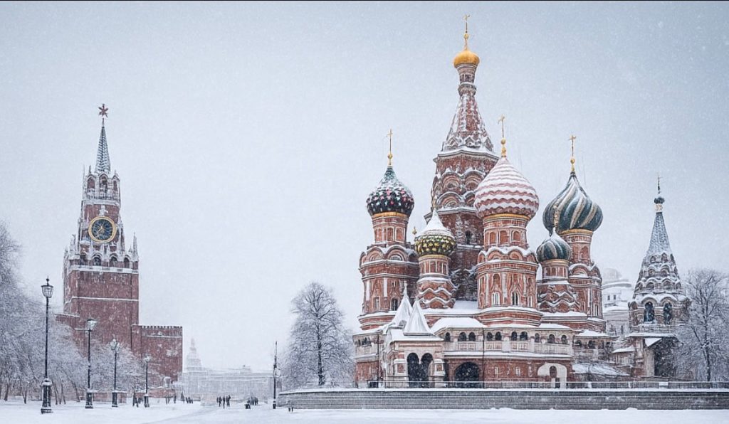 whatsapp image 2025 11 22 at 06.57.51