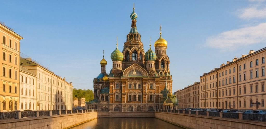 whatsapp image 2025 11 22 at 06.57.52