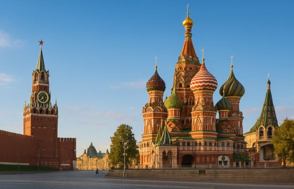 whatsapp image 2025 11 22 at 06.57.52 (2)