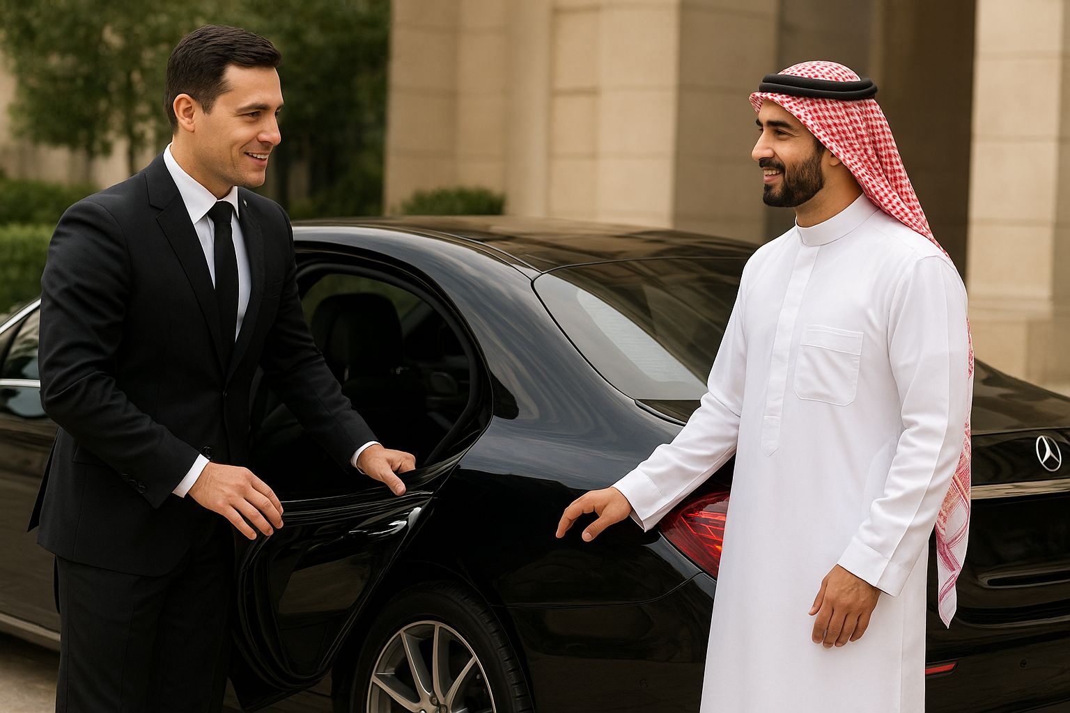 whatsapp image 2025 11 22 at 09.27.02