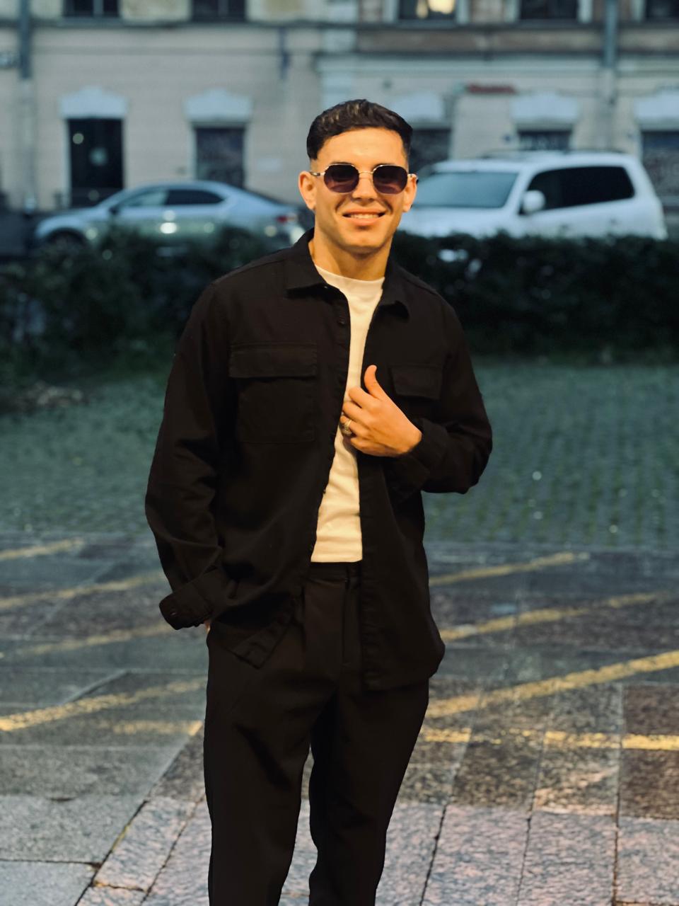 whatsapp image 2025 11 22 at 09.30.23