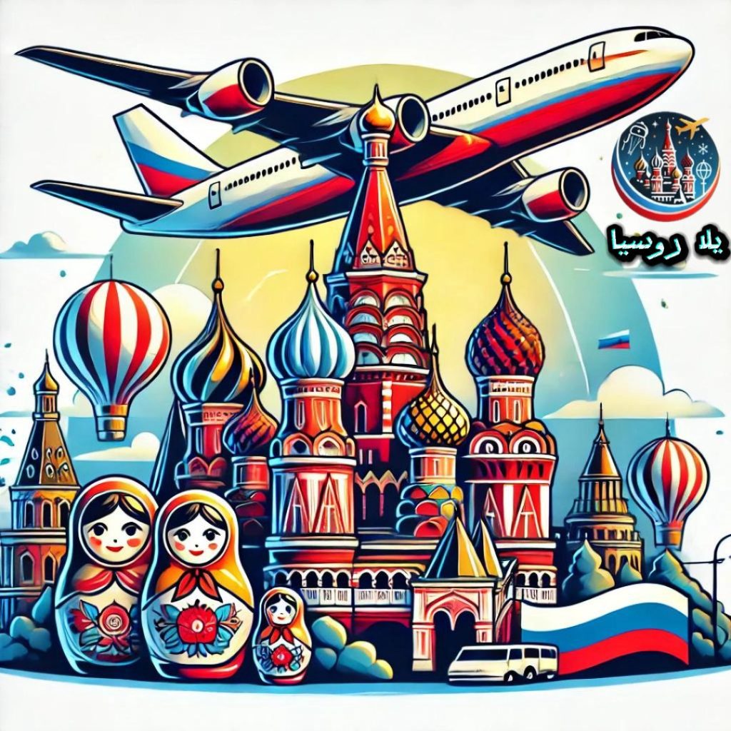 whatsapp image 2025 11 22 at 10.03.41