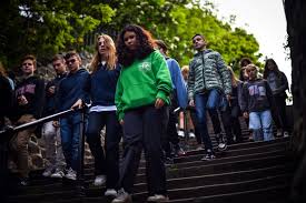 تنظيم رحلات صور