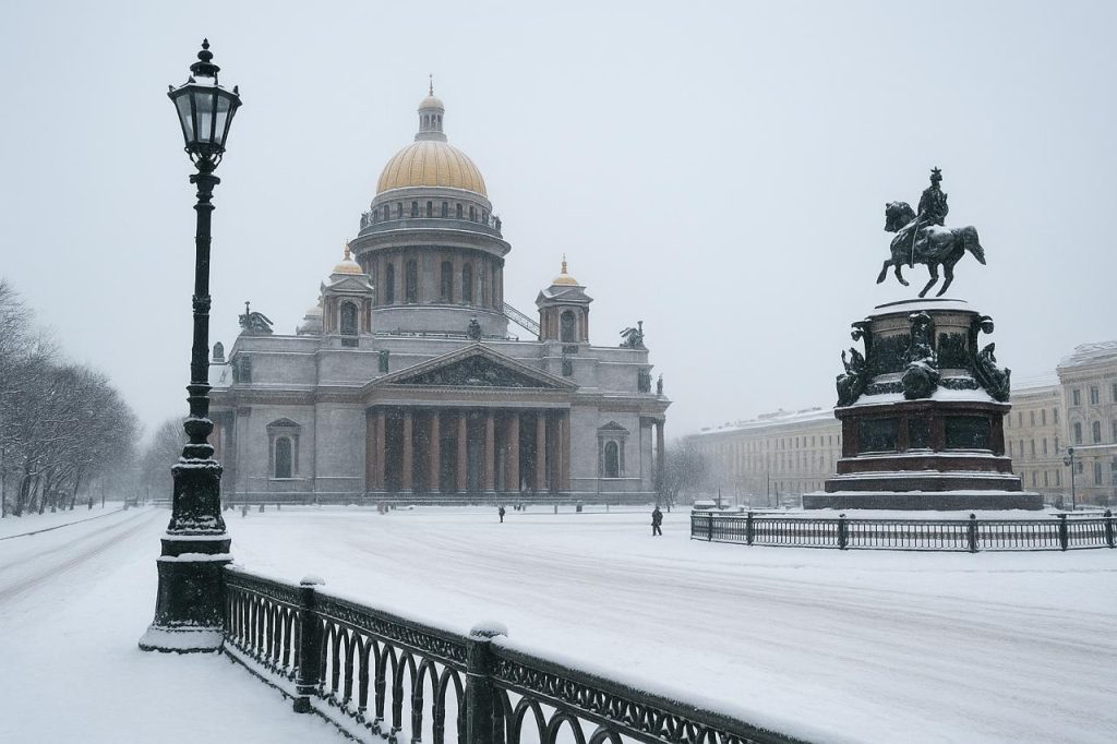 whatsapp image 2025 12 14 at 02.37.19