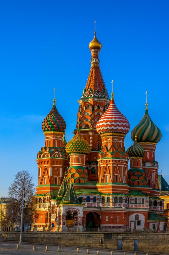 whatsapp image 2025 12 14 at 02.37.45