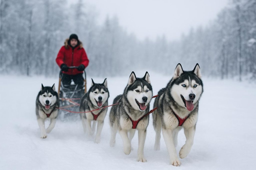 whatsapp image 2025 12 14 at 02.56.42