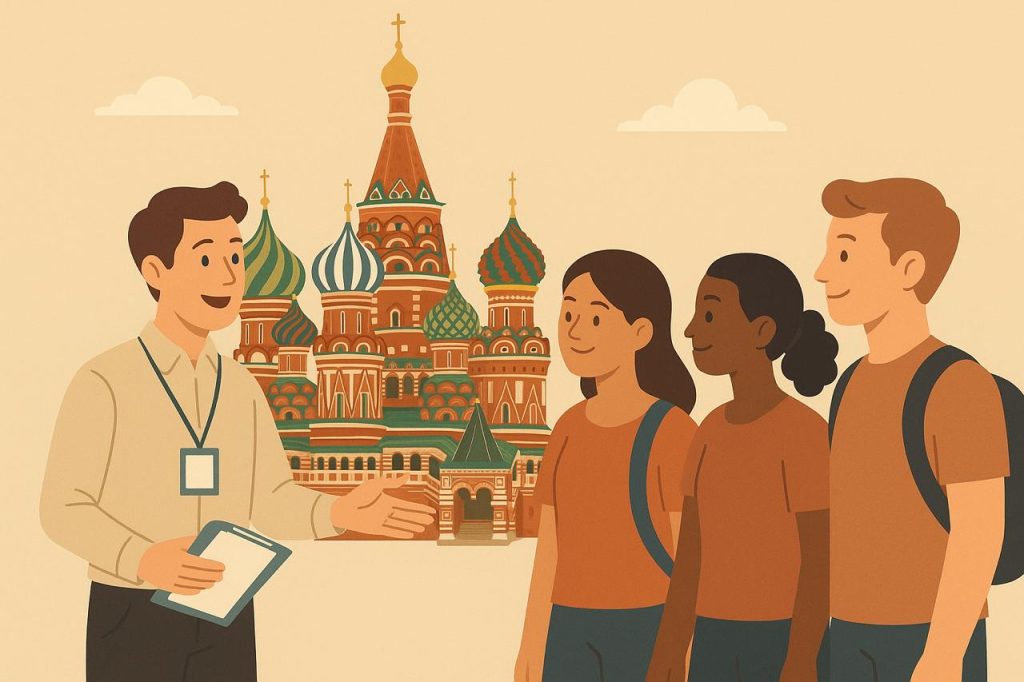 whatsapp image 2025 12 14 at 03.53.59