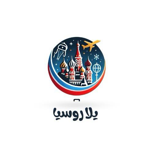 whatsapp image 2025 12 17 at 08.45.21 whatsapp image 2025 12 17 at 08.45.21