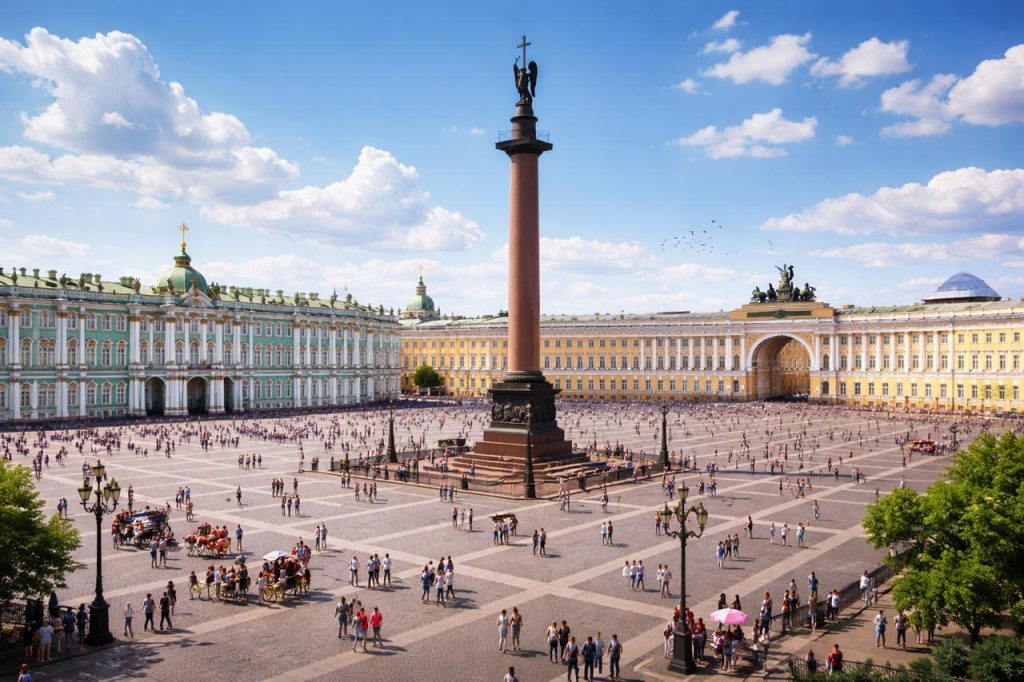 whatsapp image 2025 12 17 at 08.46.23 whatsapp image 2025 12 17 at 08.46.23