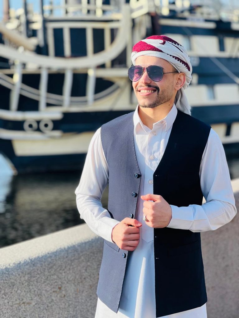 whatsapp image 2025 12 17 at 09.35.24 (1)